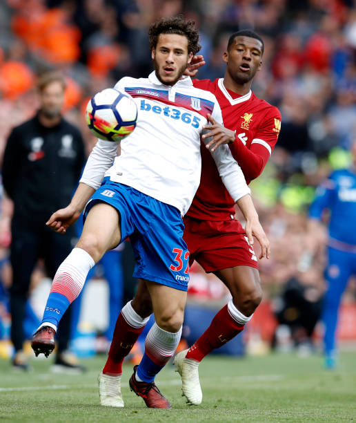 队其他方面 队其他方面