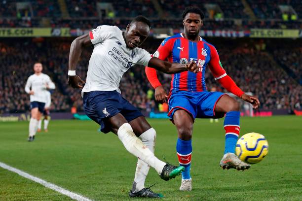 更影响着球 更影响着球