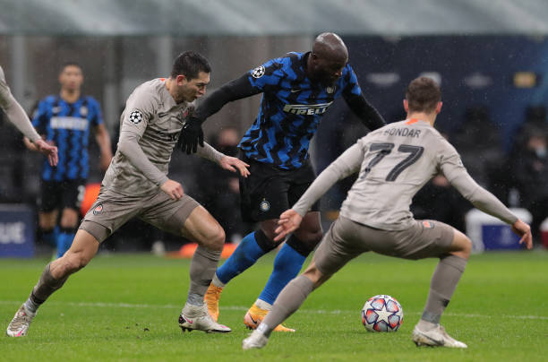 和坚韧不拔 和坚韧不拔