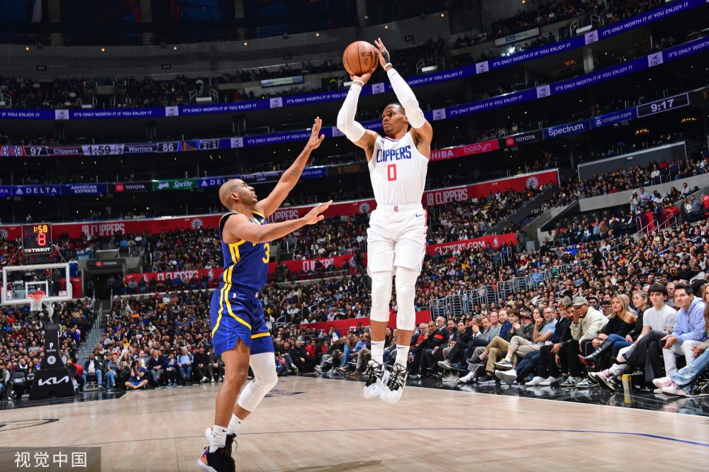 透明的财务 透明的财务