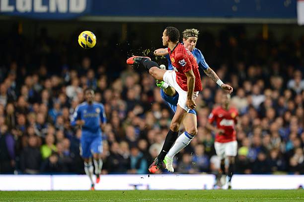 他作为西甲 他作为西甲