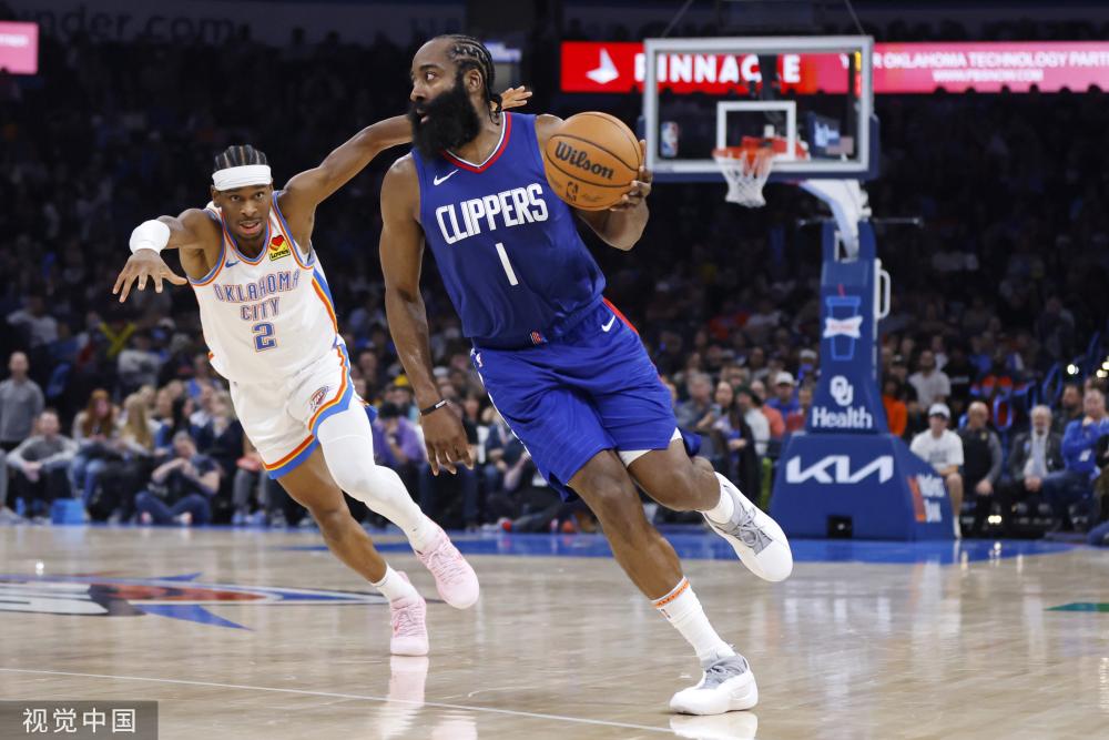 绽放光彩 绽放光彩