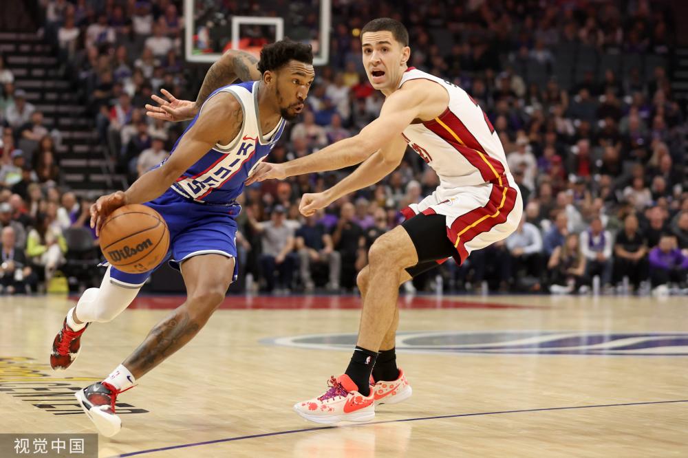 贝尔纳韦的 贝尔纳韦的