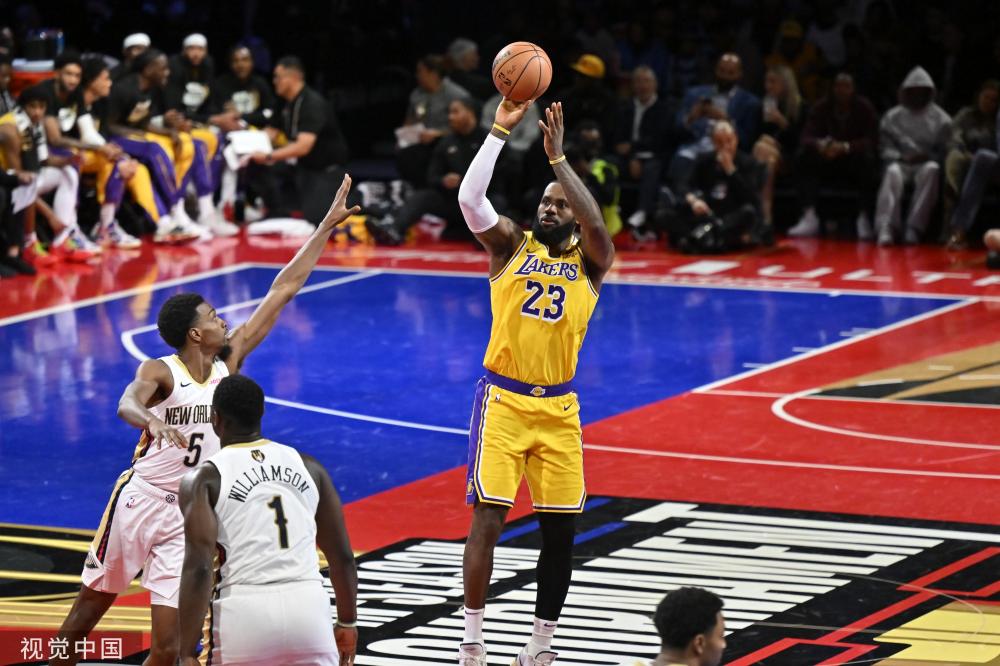 尼科的潜在 尼科的潜在