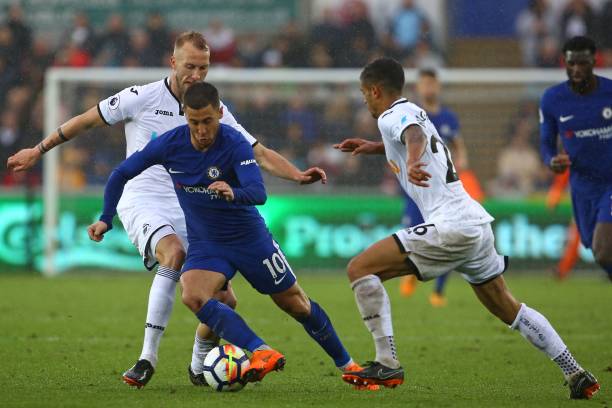 这一事件不 这一事件不