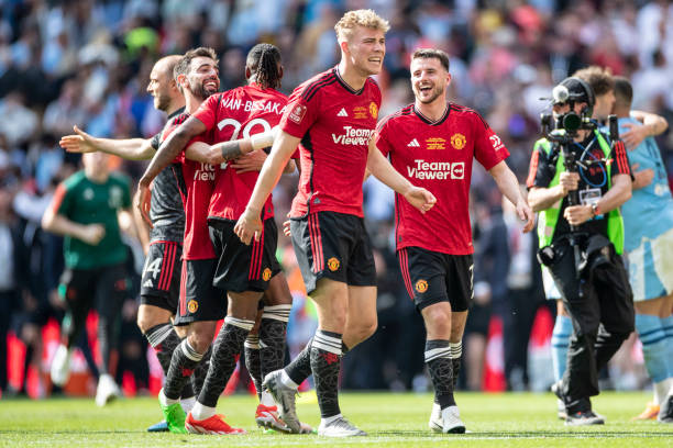 通过成功把 通过成功把