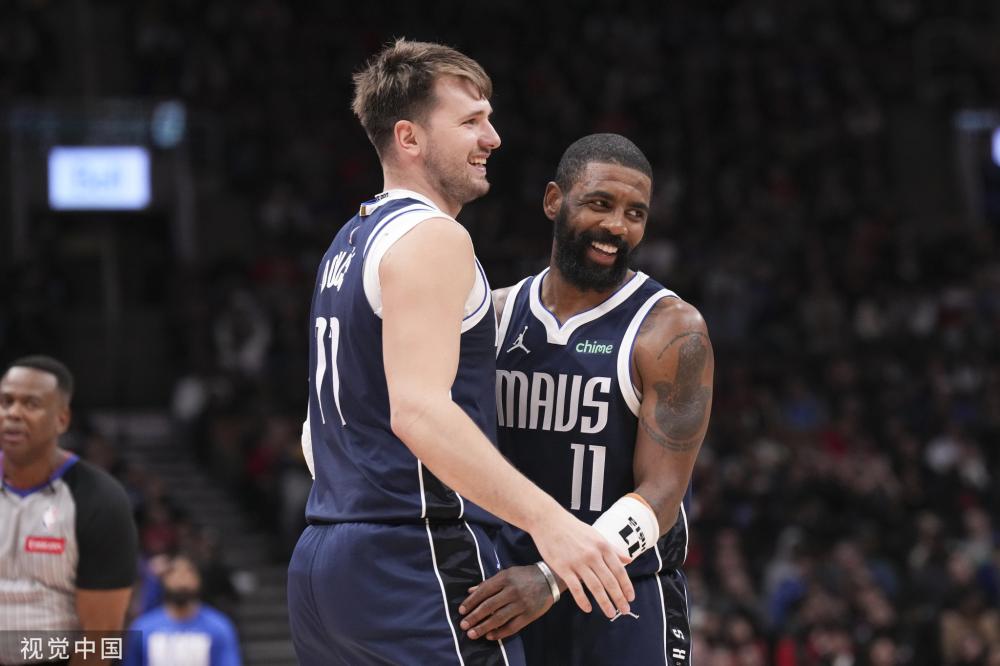 成功案例如 成功案例如