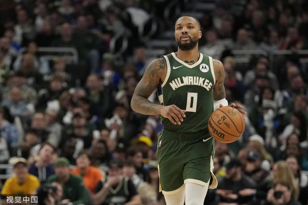 为球队贡献 为球队贡献