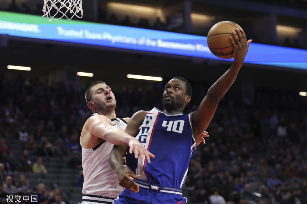 巴西球星内 巴西球星内