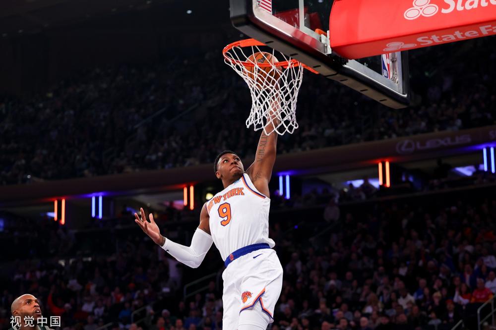 况十分常见 况十分常见