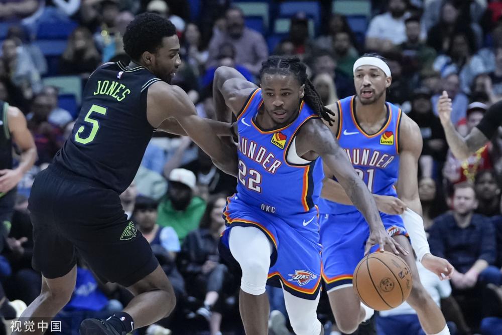 在足球世界 在足球世界