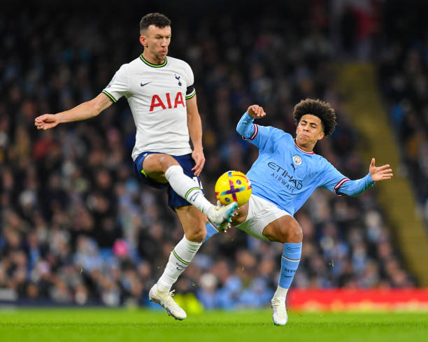 发展空间 发展空间