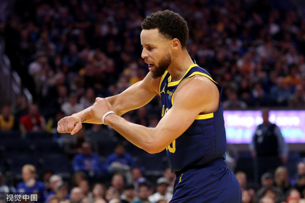 这种价值观 这种价值观