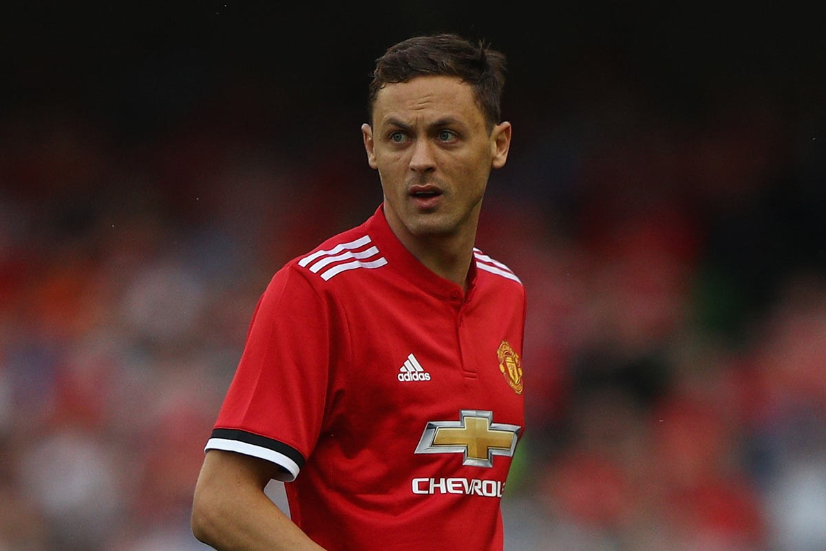 正是俄克拉 正是俄克拉