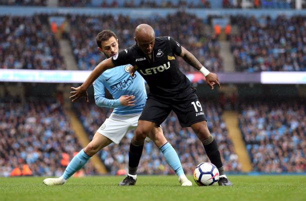 部出战10 部出战10