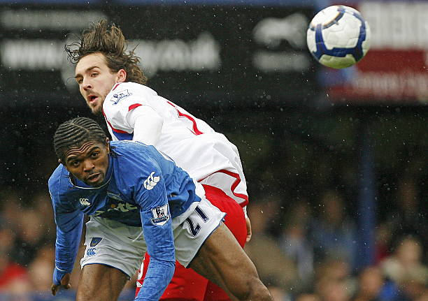 现了加西亚 现了加西亚