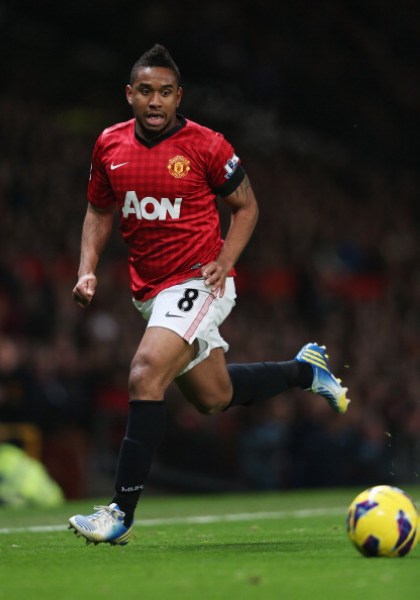 位老练的教 位老练的教