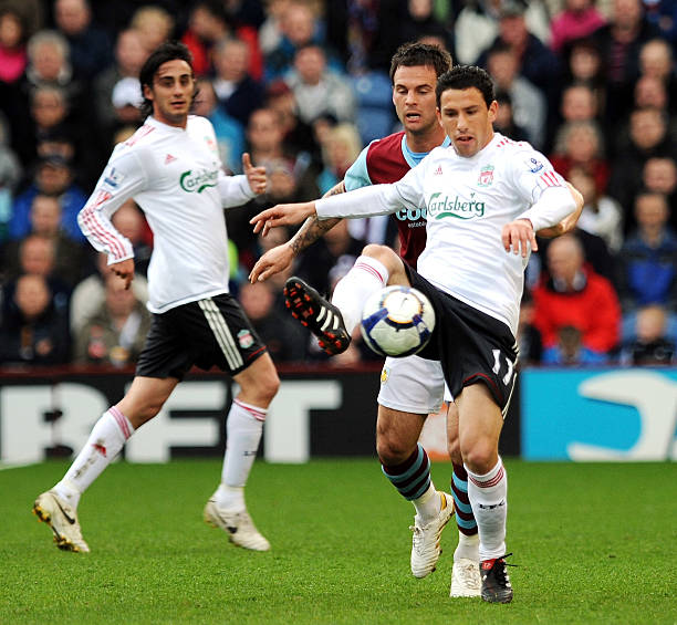 自己的潜力 自己的潜力