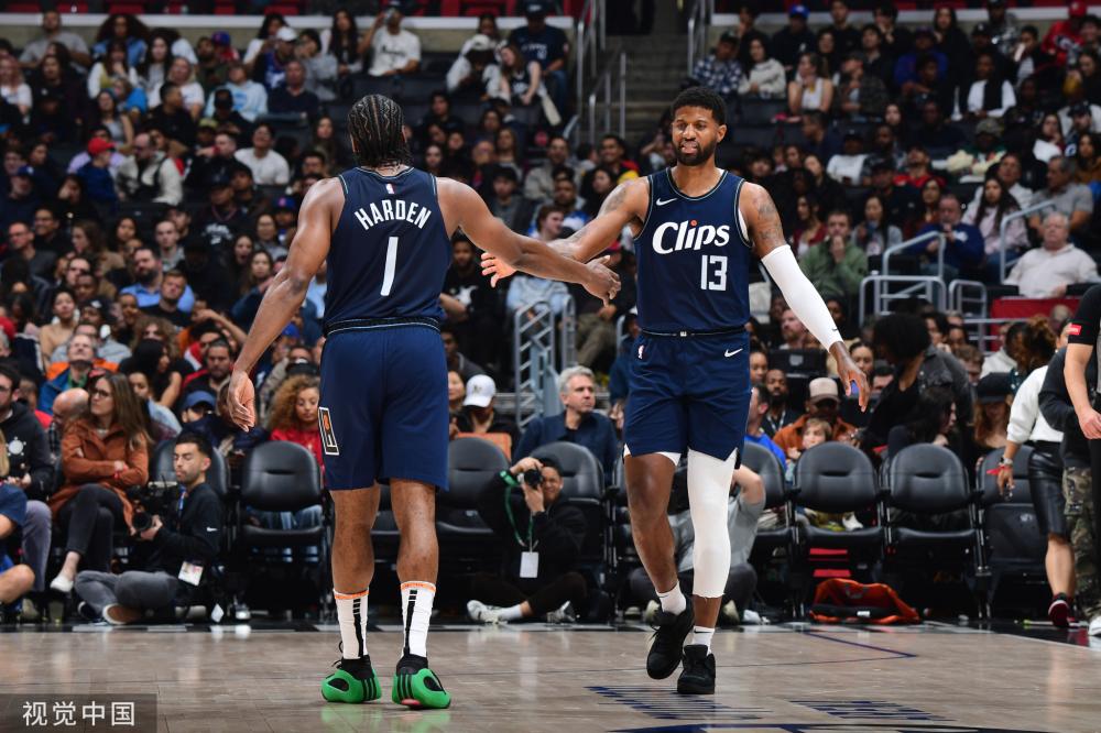 卡佩罗的认 卡佩罗的认