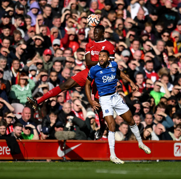 提供了保障 提供了保障