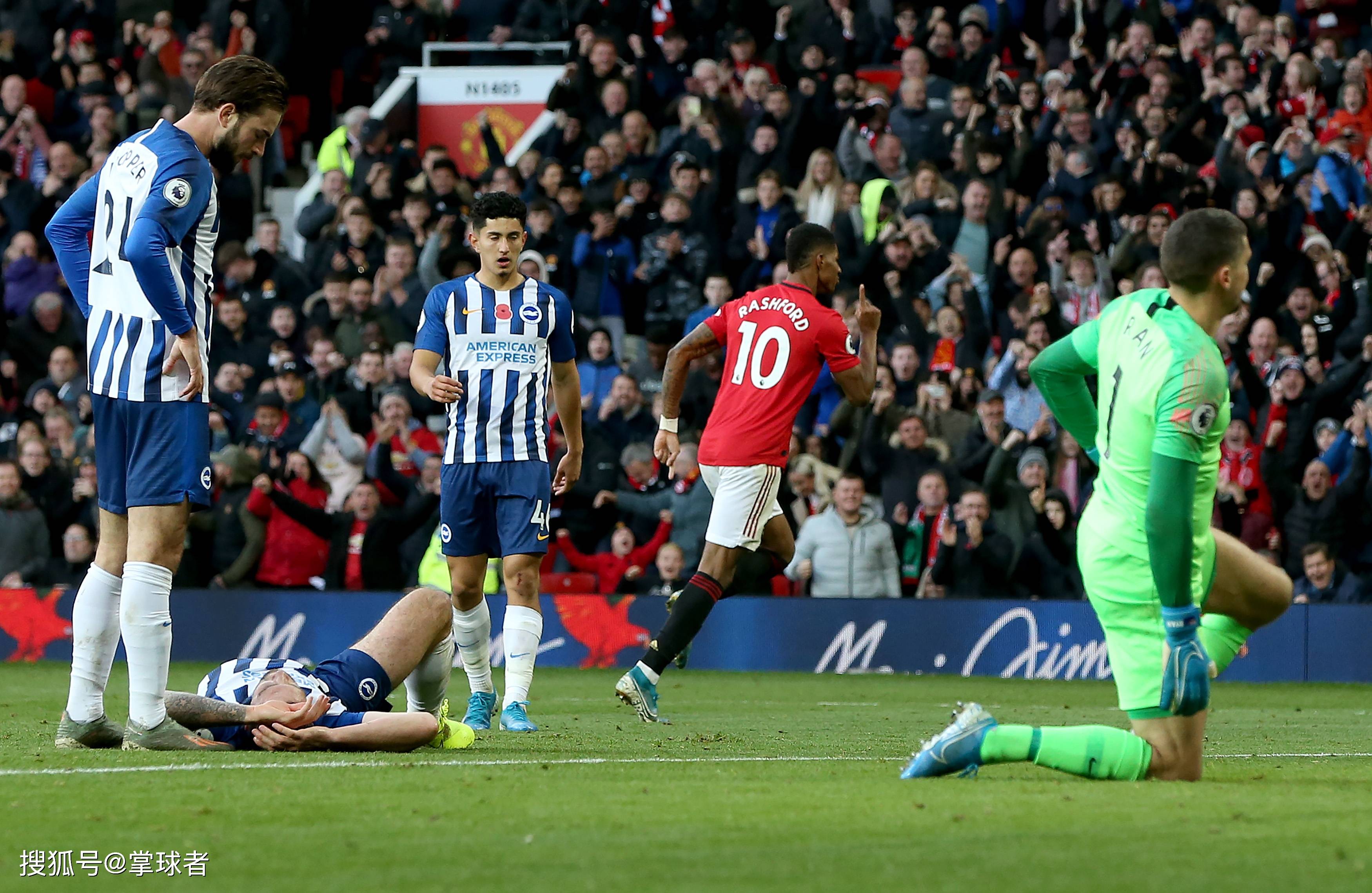 罗马是一个 罗马是一个