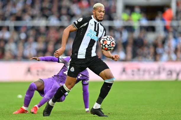 了卓越的进 了卓越的进