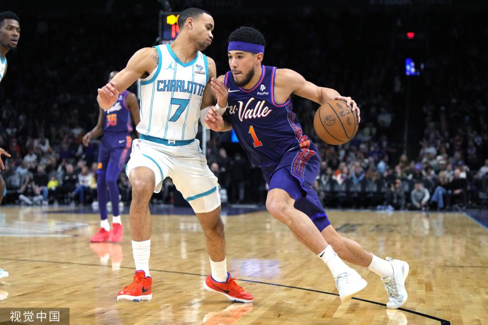 时签约与精 时签约与精