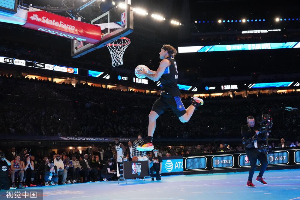 实的基础 实的基础