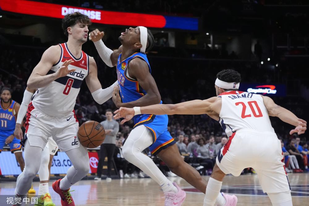 许多知名品 许多知名品