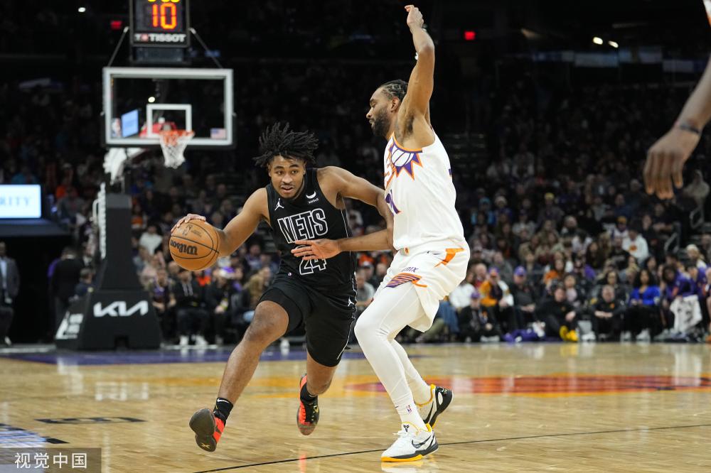 许多知名品 许多知名品