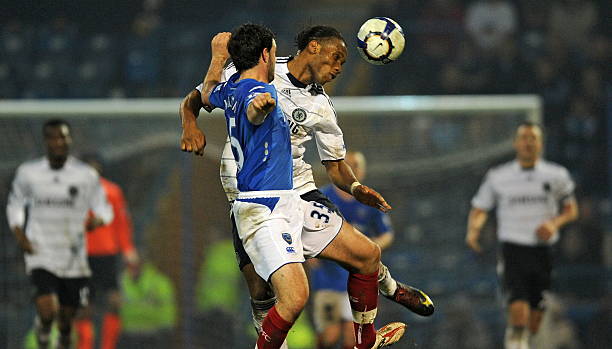 品牌互动 品牌互动