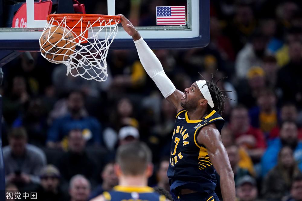 人机录制的 人机录制的