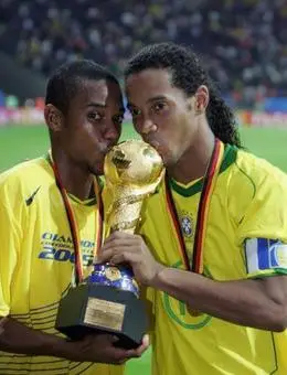 更加精准地 更加精准地