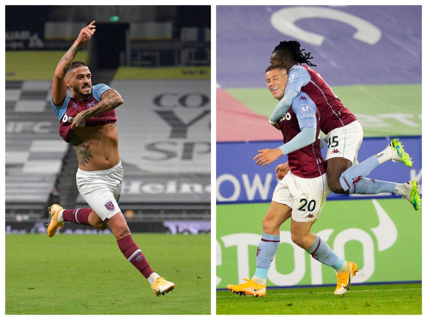 迅速引起一 迅速引起一