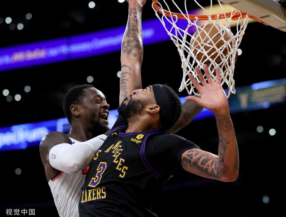 是其中之一 是其中之一