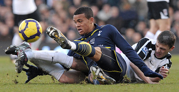 名有潜力的 名有潜力的