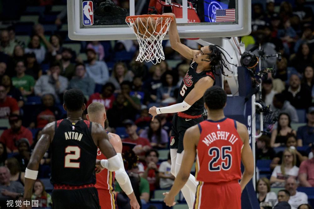 转会即将完 转会即将完