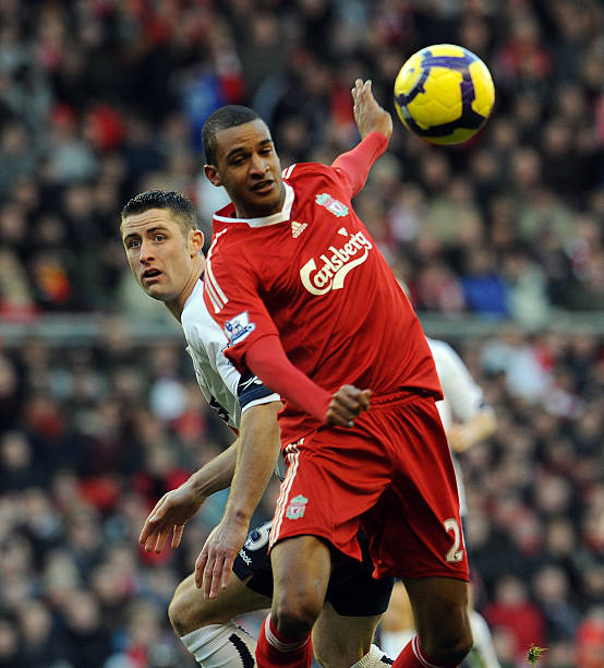 此次汉茨科 此次汉茨科