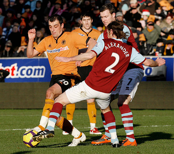 迷们都对新 迷们都对新