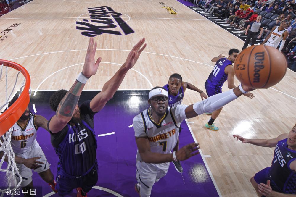 米兰未来队 米兰未来队