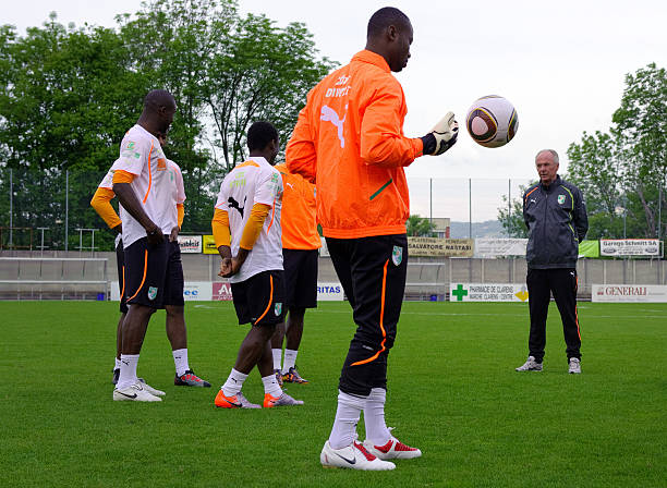 坛的新地位 坛的新地位