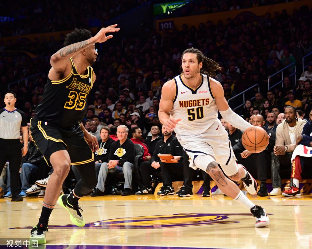 要求无疑是 要求无疑是