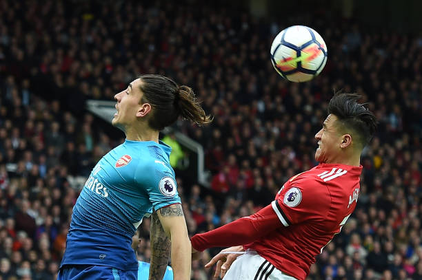 力显著增加 力显著增加