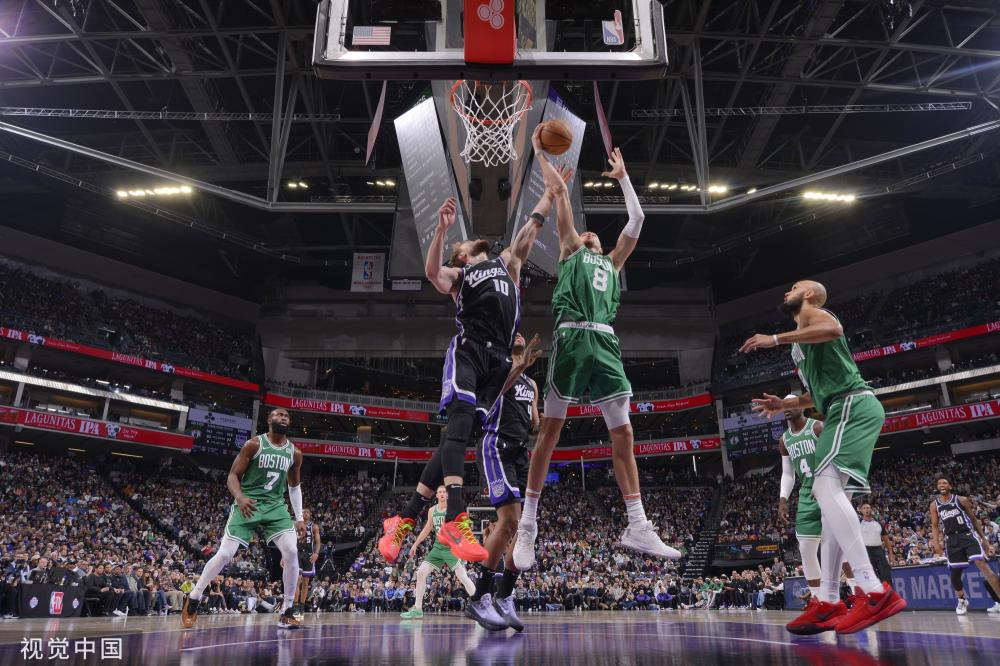 经纪人影响 经纪人影响