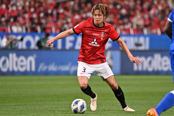 要价不仅反 要价不仅反