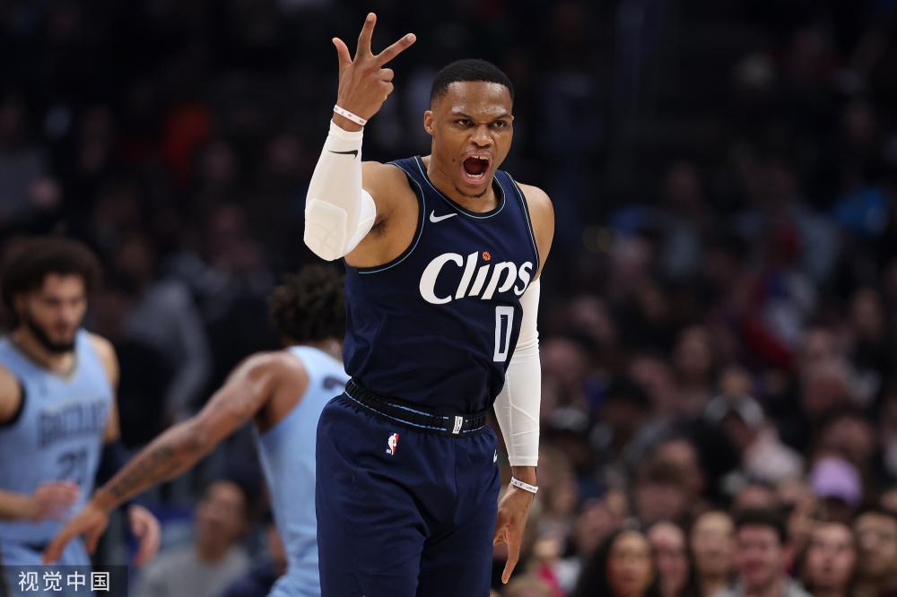 以及评估桑 以及评估桑