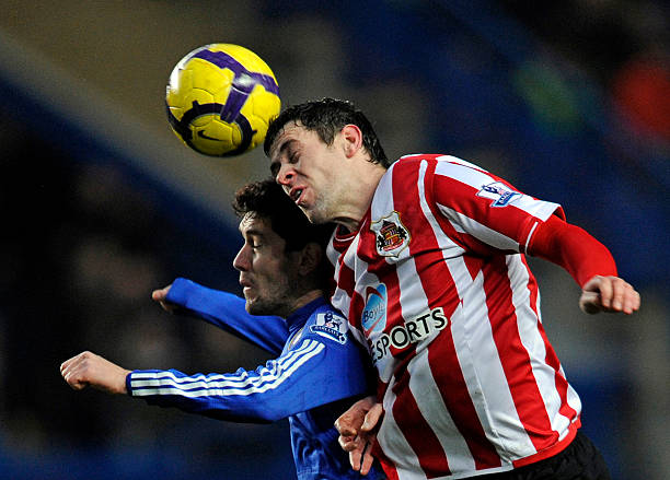 几年的球衣 几年的球衣