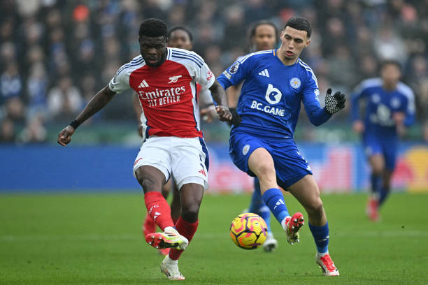 方在数据共 方在数据共