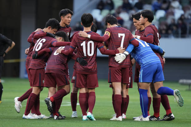 拓展奠定了 拓展奠定了