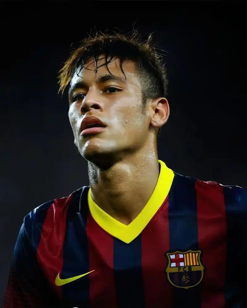 新的策略和 新的策略和